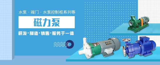 合肥弘正国际物流有限公司