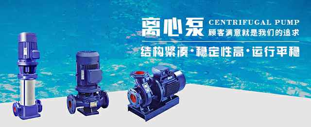 合肥弘正国际物流有限公司