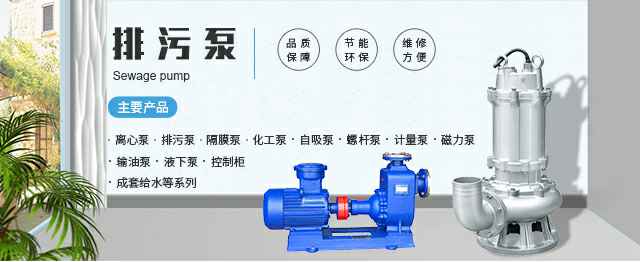 合肥弘正国际物流有限公司